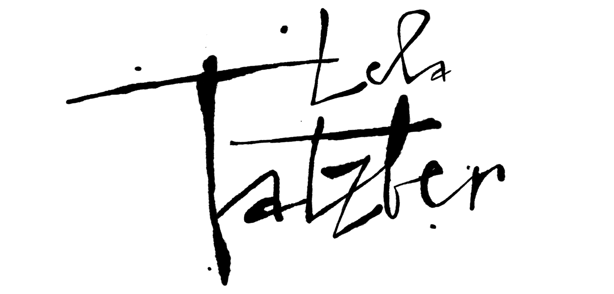 Lela Tatzber
