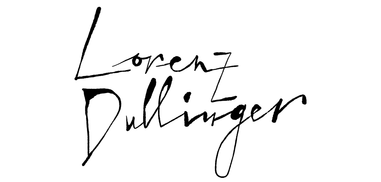 Lorenz Dullinger