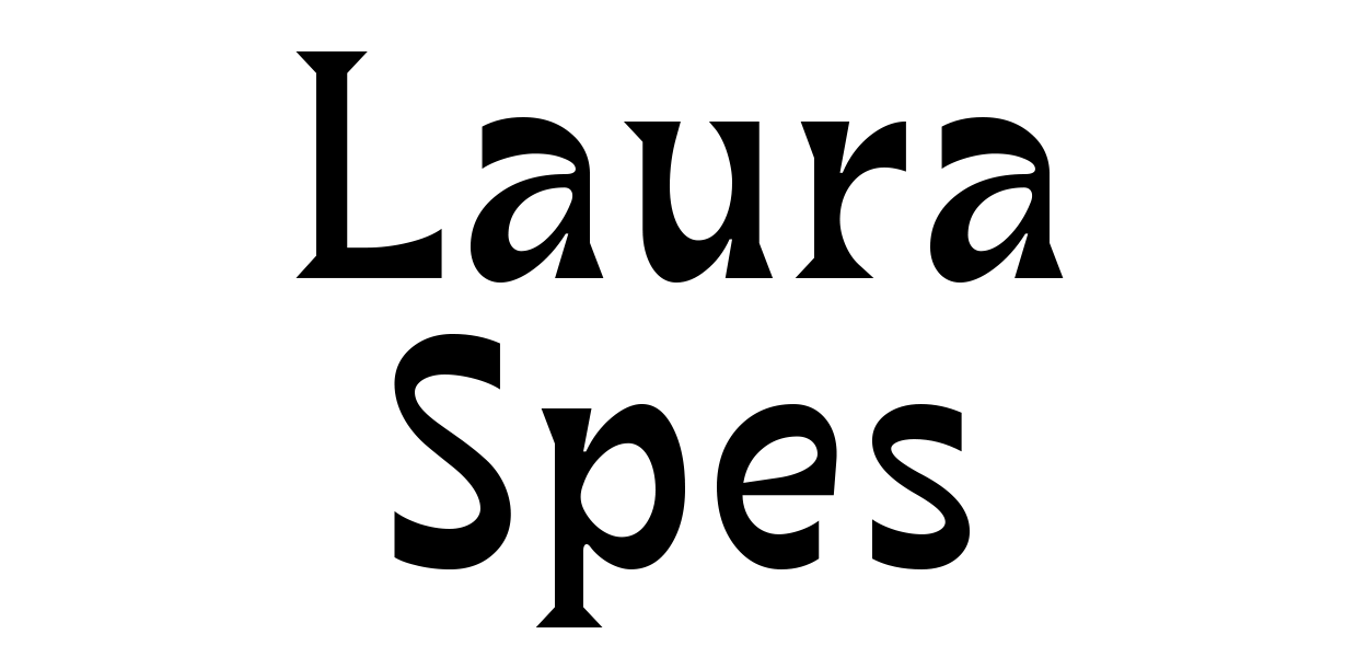 Laura Spes